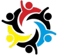 United Hearts For social Economic Transformation